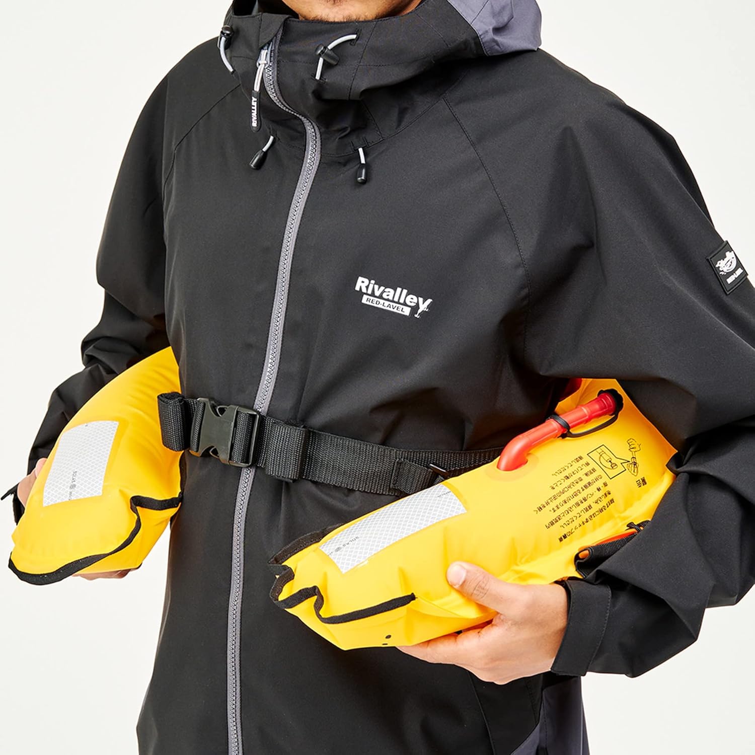 ◎未使用 TOKUKO 1er VOL トクコ チュニック 人物 文字 刺繍 TOKUKO