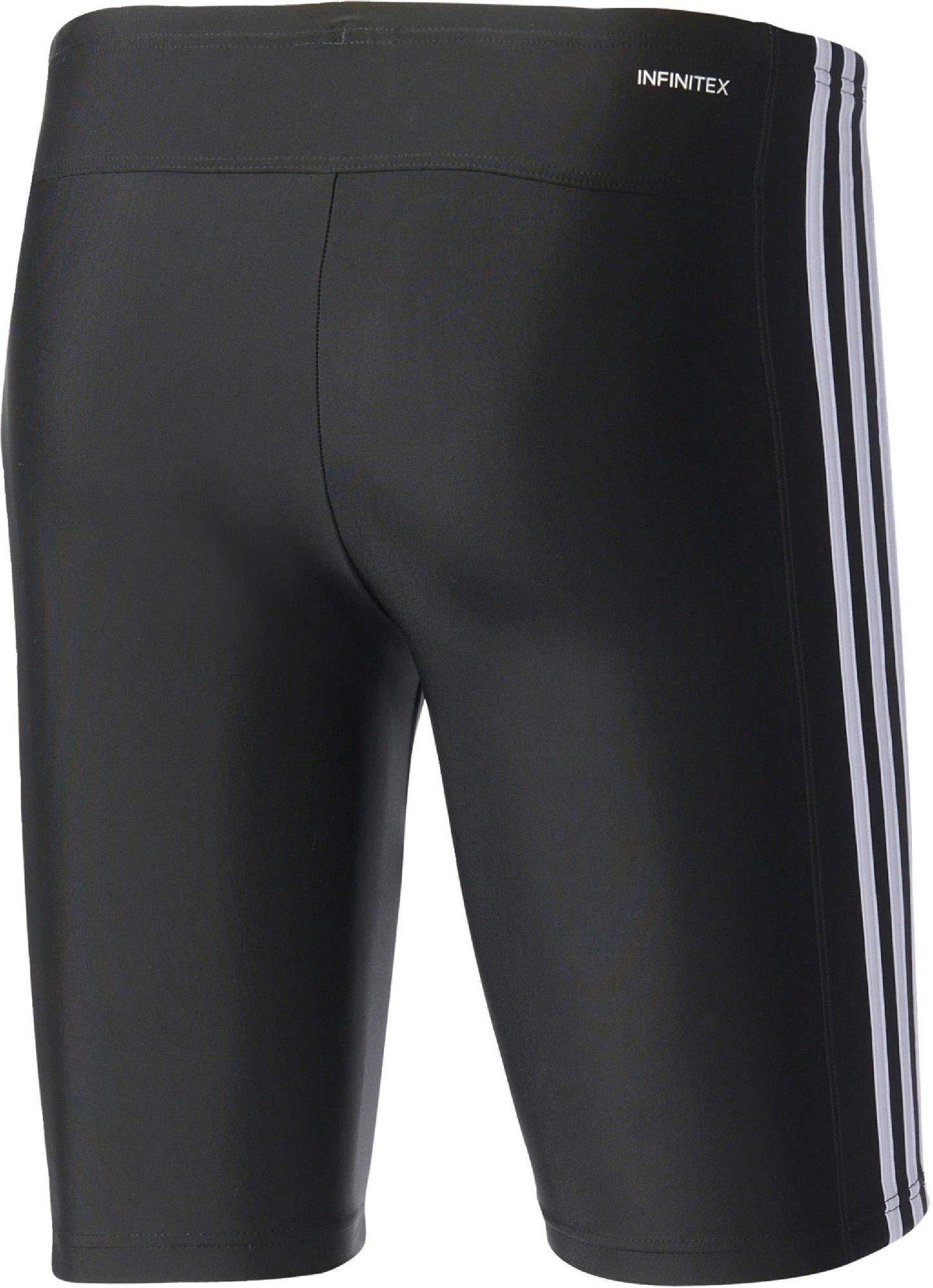 adidas Męski strój kąpielowy Inf Ec3s Ll Bx