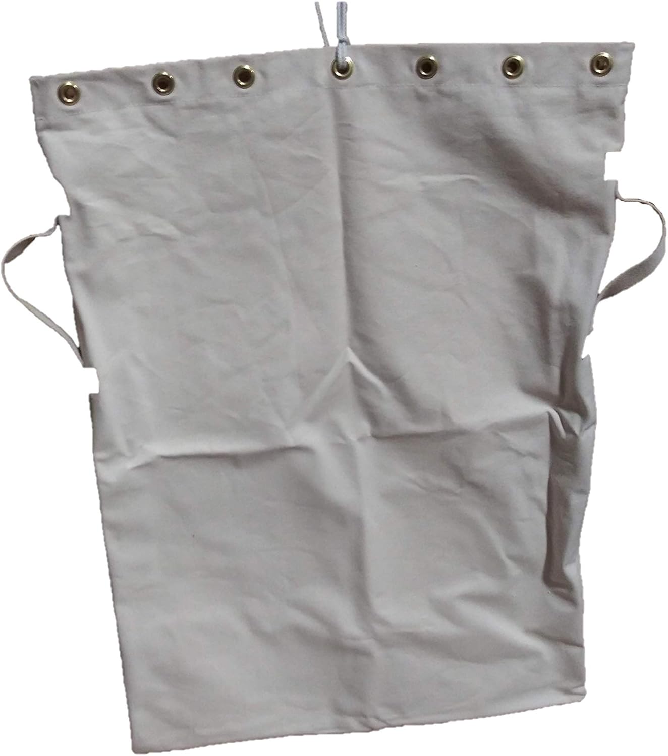 40 H x 29 W Inches Extra Large Canvas Mailbag (39)