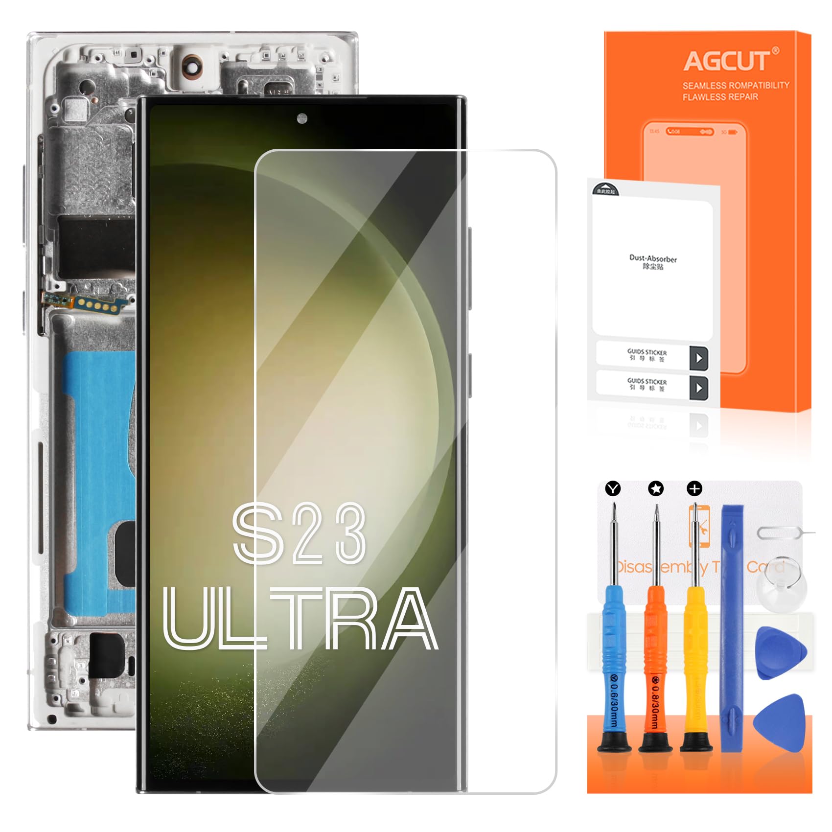 product_img5