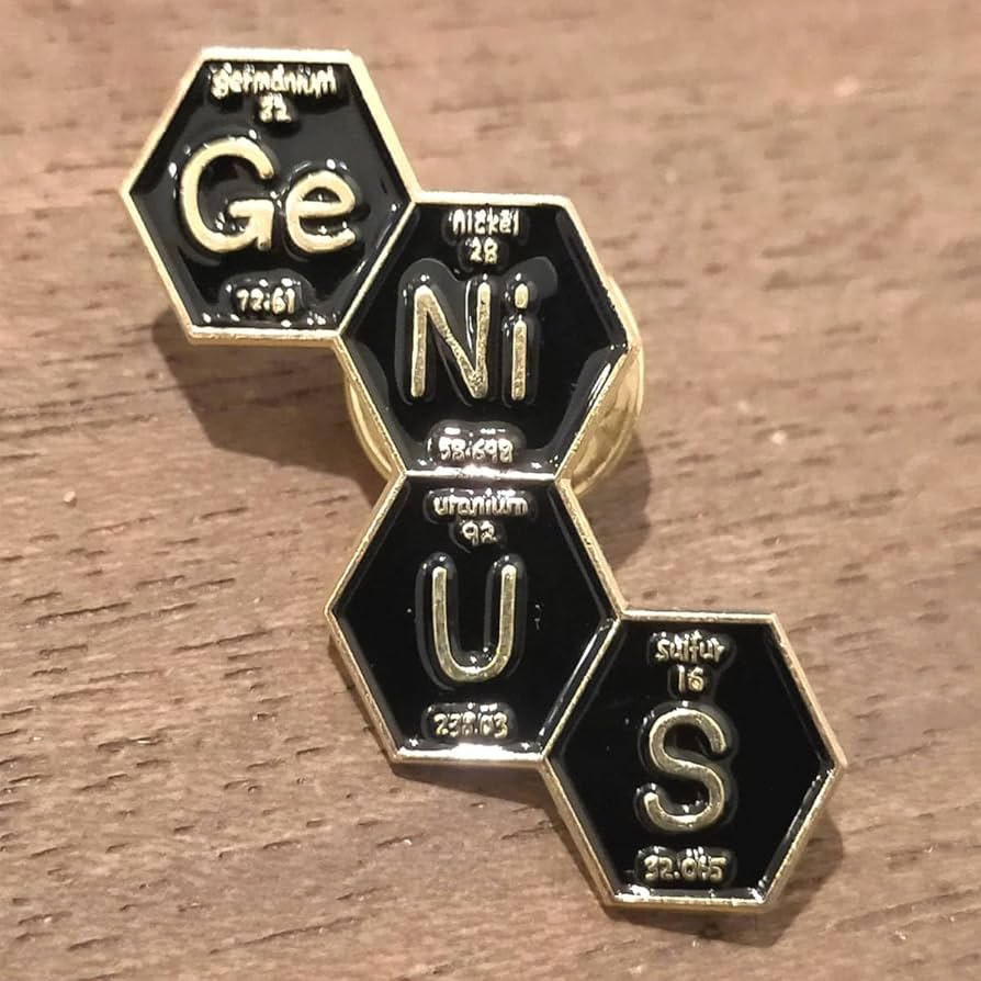 確認用ページ ピンバッチ チャーム 記念品 確認用ページ ピンバッチ チャーム 記念品 ピンバッチ | STORES