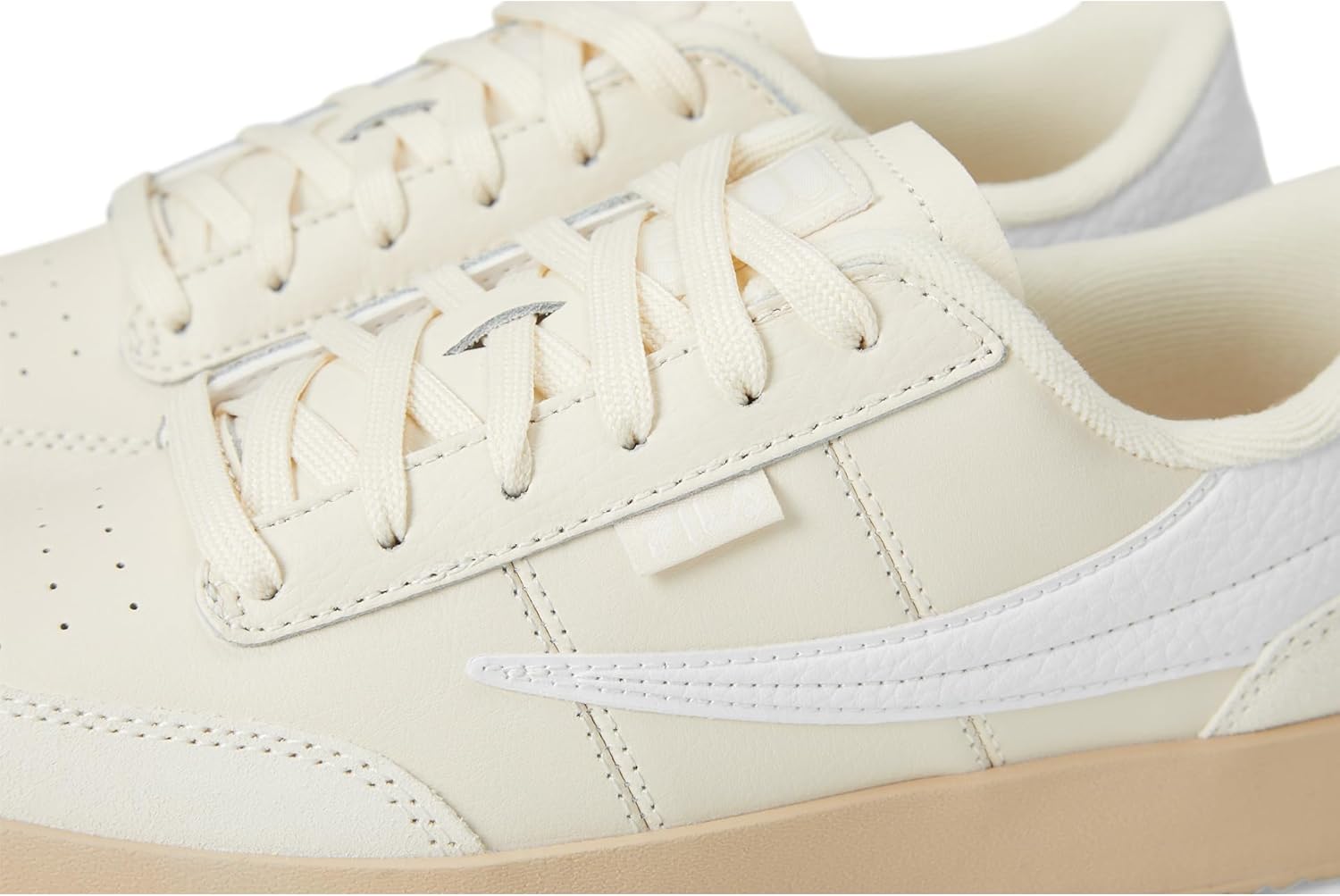 Fila Womens Royalton