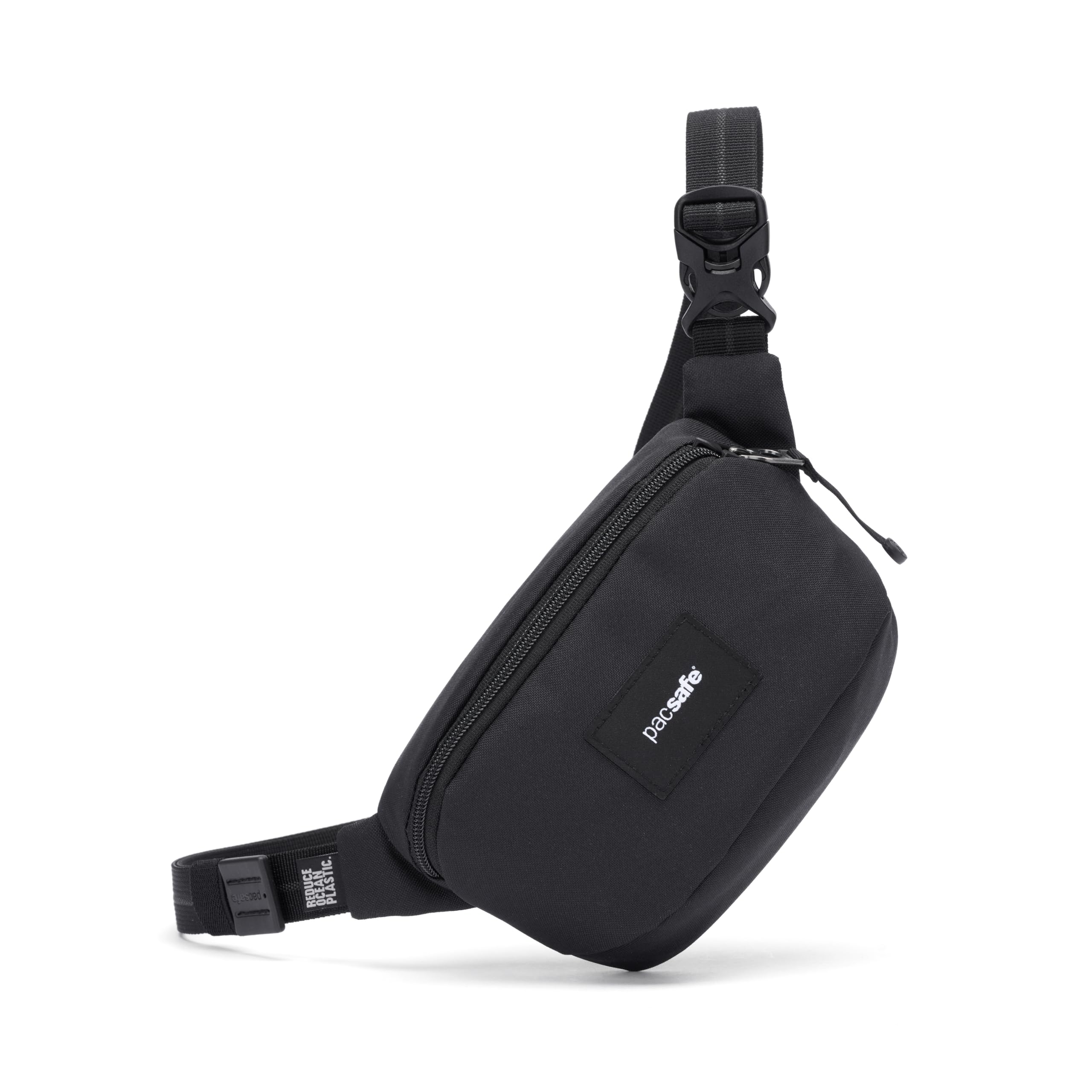 Pacsafe Pacsafe Go Anti Theft Micro Sling Diebstahlschutz-Tragetasche