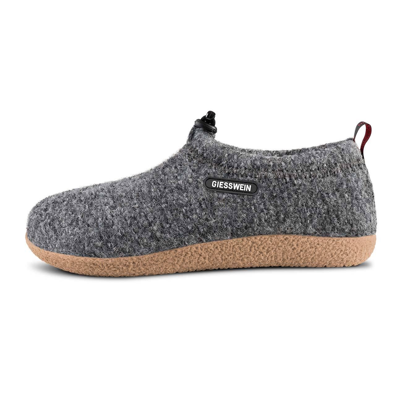Mode von Amazon Fashion