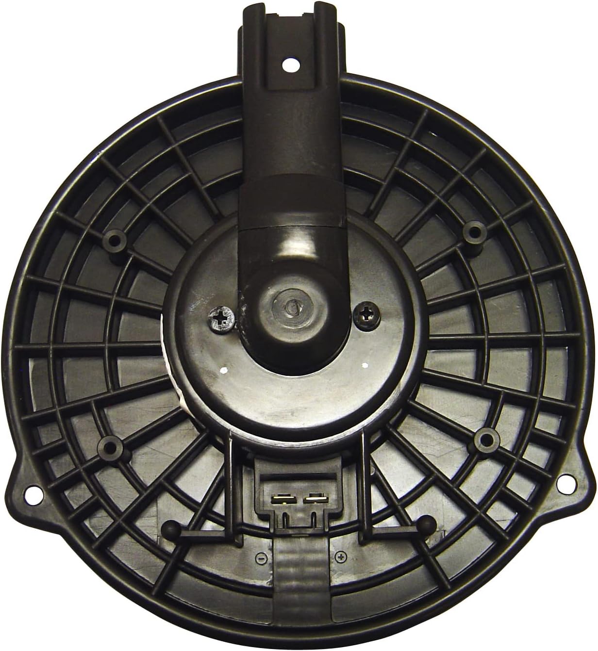 TYC 03-07 Hd Acord Sdn Blower Assy