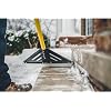 Product Photo 8