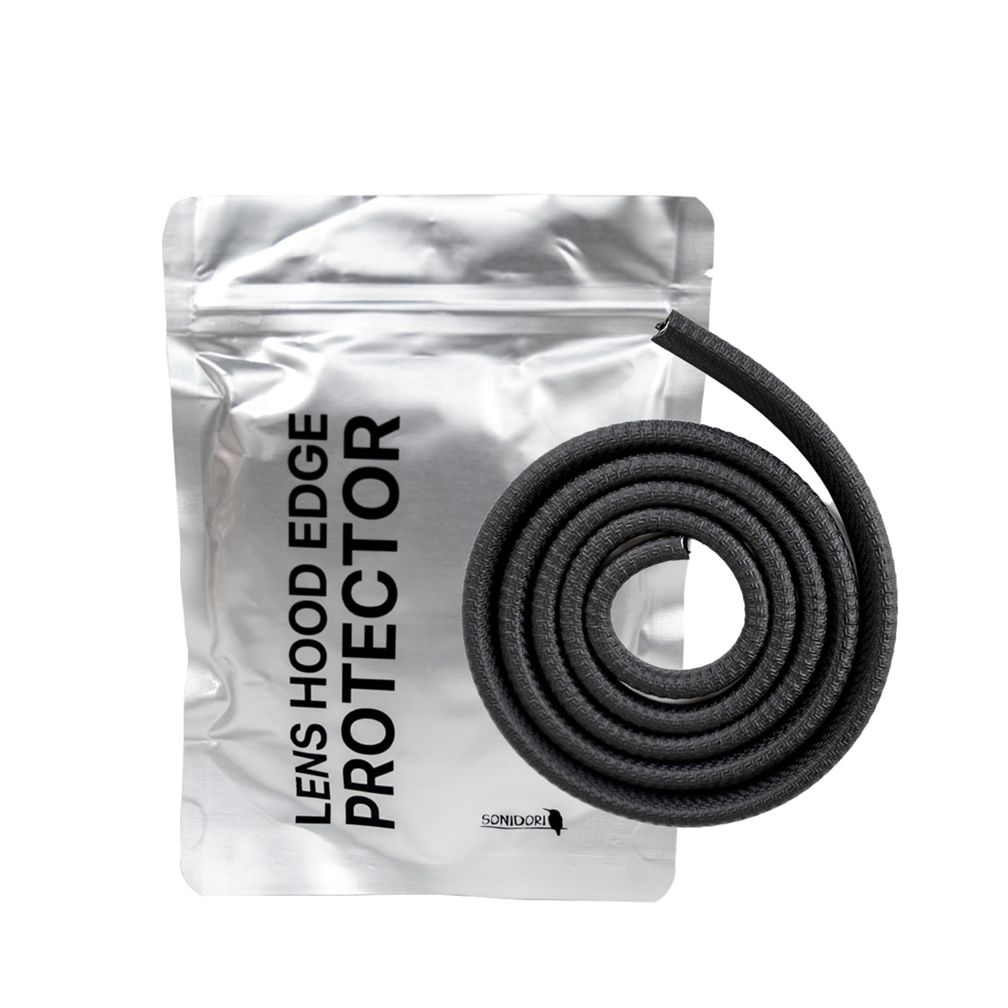 大判フードファインダー 1円 MAMIYA-SEKOR 1:6.3 50mm 中判カメラ レンズ 50mm