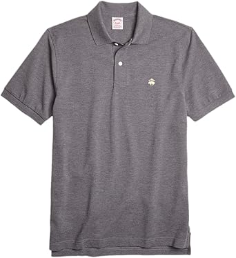 amazon brooks brothers