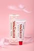 Euthymol Sensitive Toothpaste 75ml,Fluoride Toothpaste for Sensitive Teeth, Plaque Removal, Cavity Protection, Antibacterial, Gluten-Free, Thymol & Menthol, Freshens Breath,Gentle Dental Care