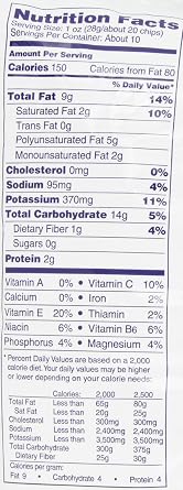 Utz Potato Chips, Regular, 9.5 oz Bag