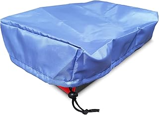 Small USB MIDI PC Music Keyboard Controller Dust Cover Compatible for AKAI Professional MPK Mini MK3 - 25 Key USB MIDI Keyboard Controller