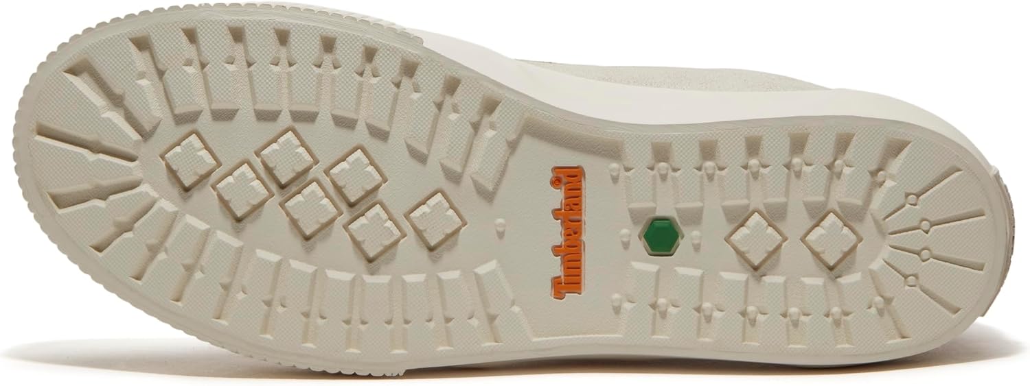 Timberland Skyla Bay 2.0 Low Lace-Up