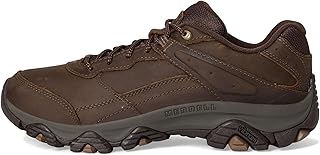 Merrell Men's Moab Adventure 3 Hiking