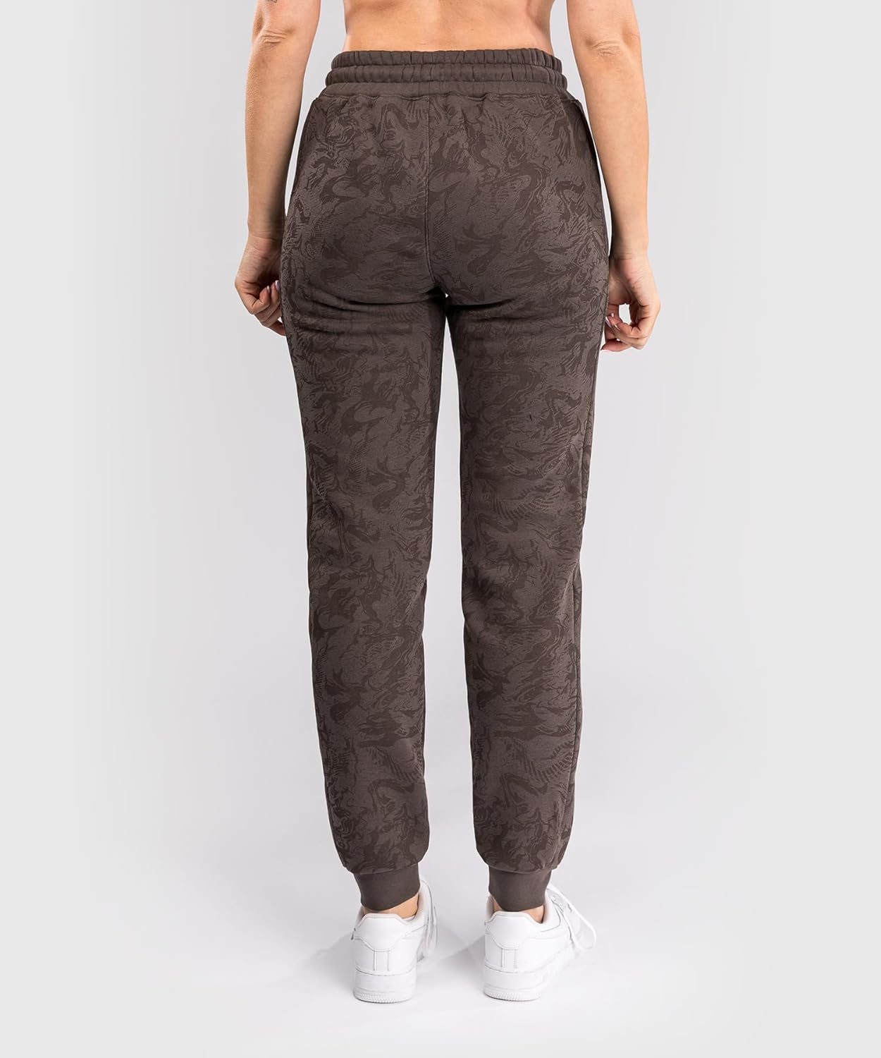 Venum UFC Fusion Fight Week Women's Cotton Pant