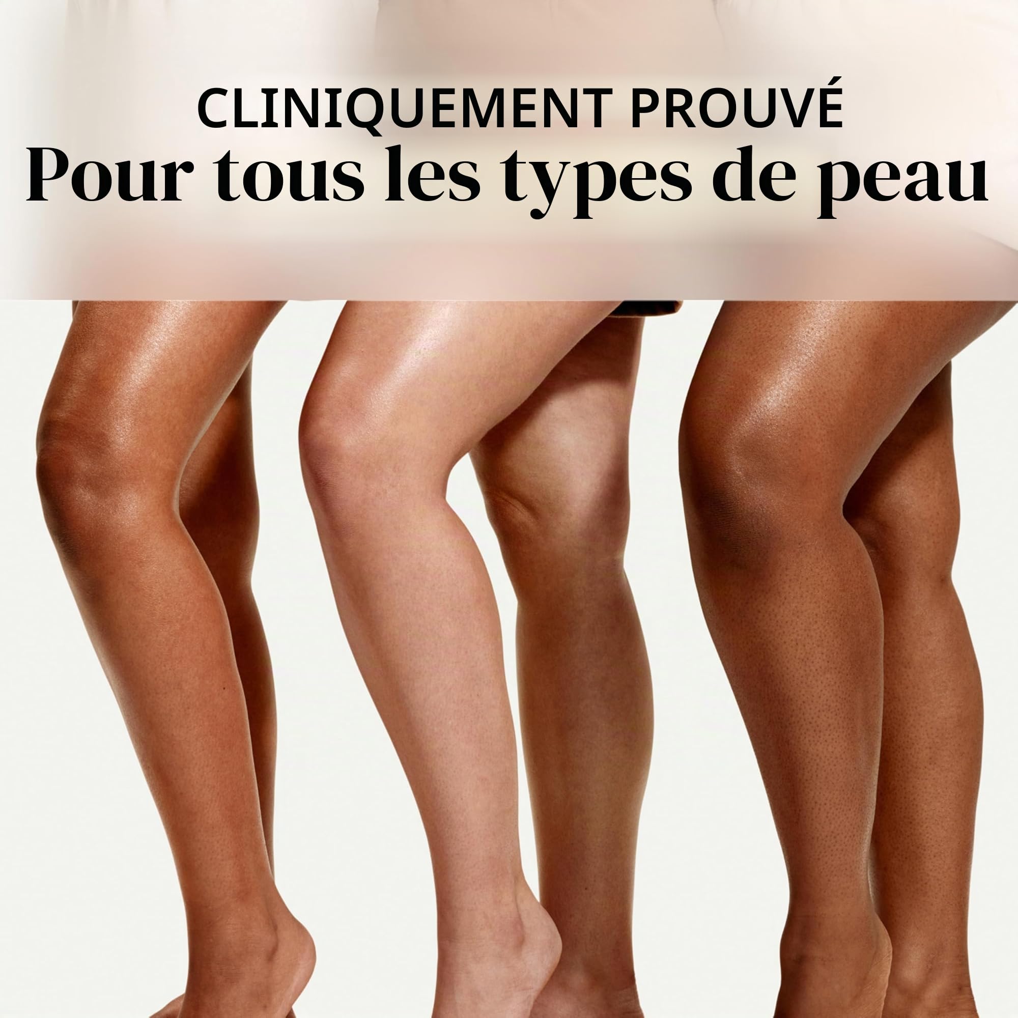 Olay Nettoyant pour le Corps pour Femmes, Intensément Hydratant, Complexe Sérum d'Acide Hyaluronique, Renouvelle l'Hydratation, Sans Parabènes et Phtalates, Technologie Vitamine B3 Lamelles, Pour Tous