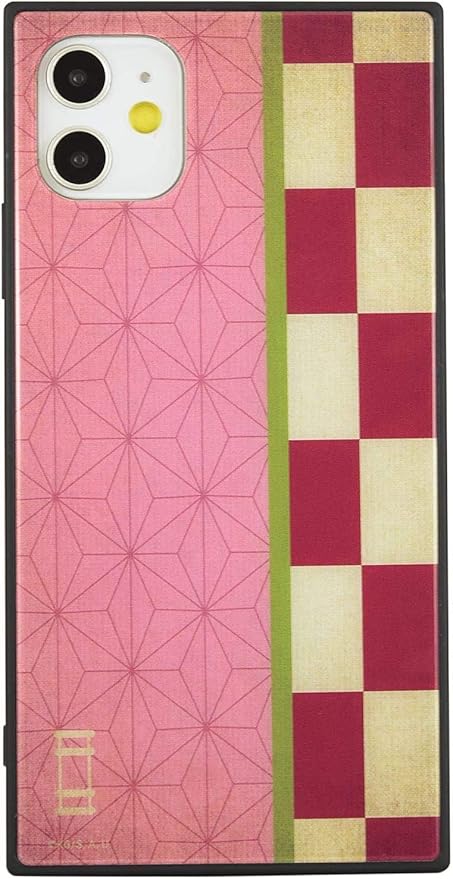 Amazon カラー 竈門禰豆子 Iphone11 Iphonexr 鬼滅の刃 スクエア ガラス ケース カバー ハイブリッド キャラクター ソフト ソフトケース ハード ハードケース ガラスケース グッズ シンプル きめつのやいば 6 1inch Iphone 11 Xr アイフォン イレブン スマホケース Amazon カラー 竈門禰豆子 Iphone11 Iphonexr 鬼滅の刃 スクエア ガラス ケース カバー ハイブリッド キャラクター ソフト ソフトケース ハード ハードケース ガラスケース グッズ シンプル きめつのやいば 6 1inch Iphone 11 Xr アイフォン イレブン スマホケース