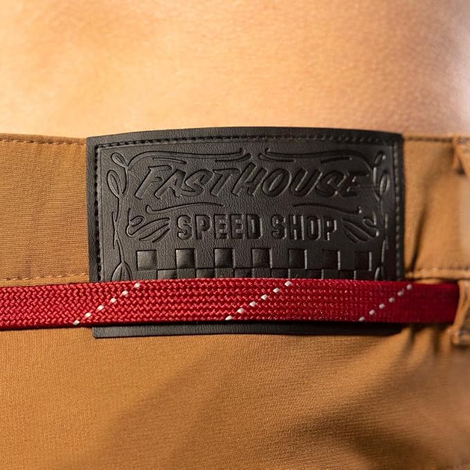 FASTHOUSE Kicker Short miniatura 7