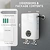 Product Photo 7