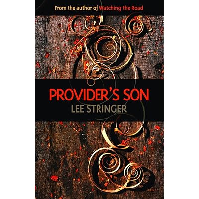 Provider's Son