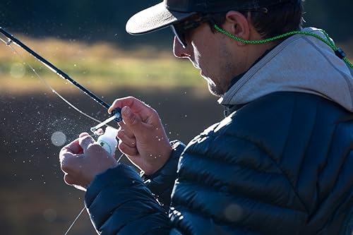 Miniatura 3 de Chums Correa de lente Retenedor de gafas Correa de gafas de sol