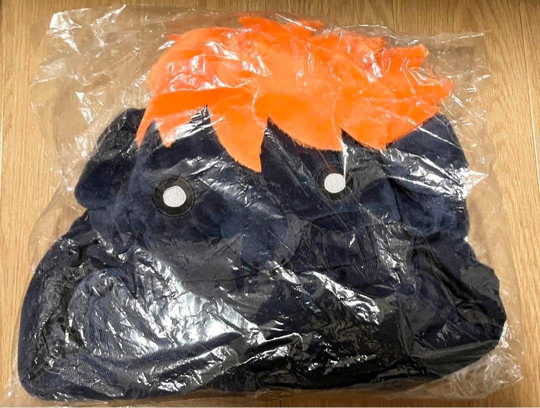 開封試着のみ OPENRUN PRO2 mini ブラック