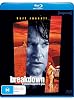 Breakdown (1997)  [ Australische Import ] (Blu-Ray)