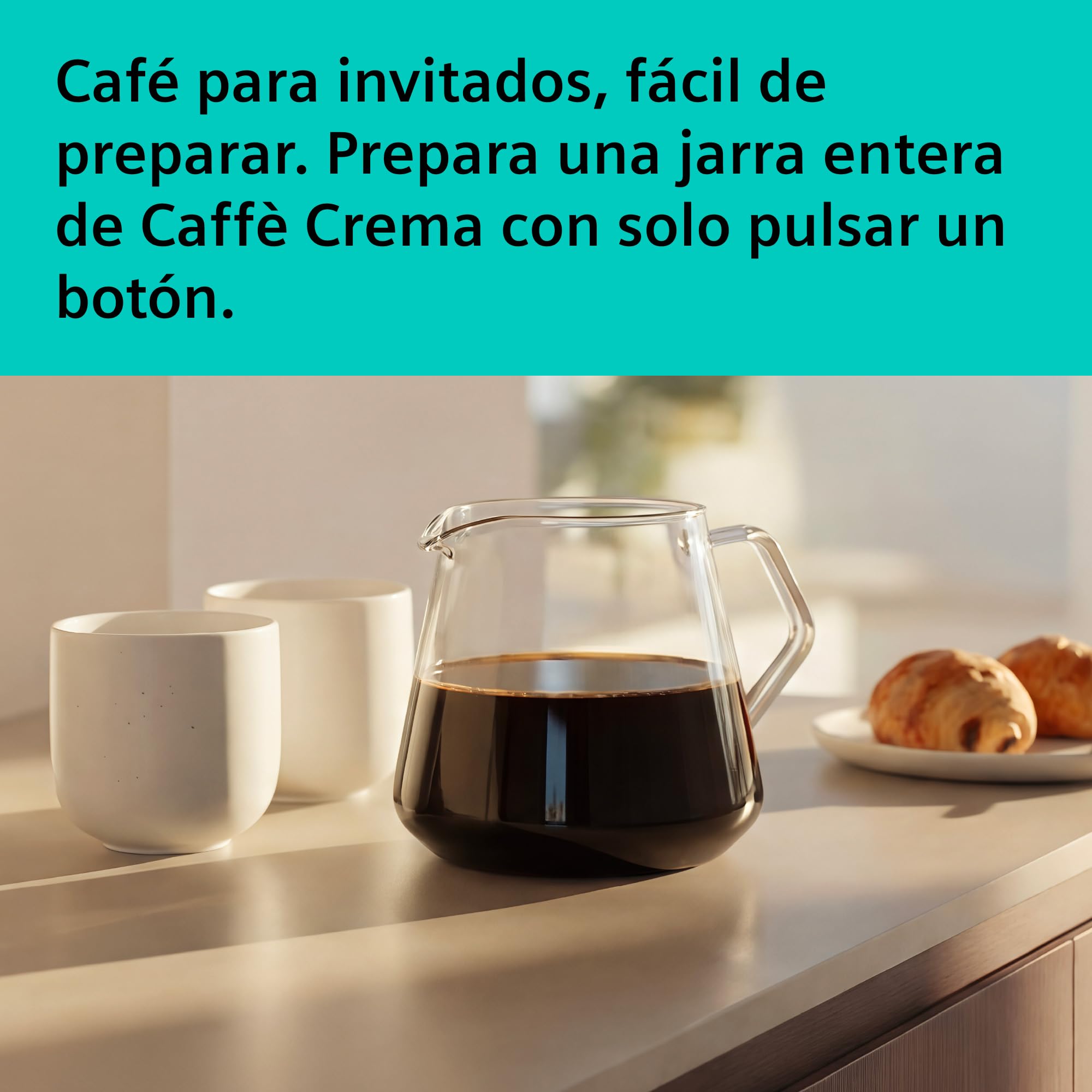SIEMENS, cafetera superautomática, EQ900 iAroma, sabores personalizados, molienda precisa, pantalla grande para uso intuitivo, cafés personalizados, acero inoxidable, TQ923E03