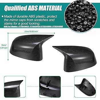 mirrormirror ビスチェE70 ガードルM グローブ $_57.JPG?set_id=880000500F