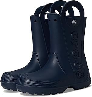 Women's Handle It Rain Boots - Buy now