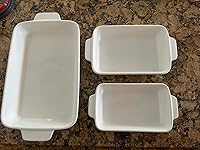 Review Image by Monica Ferreira Monica Ferreira