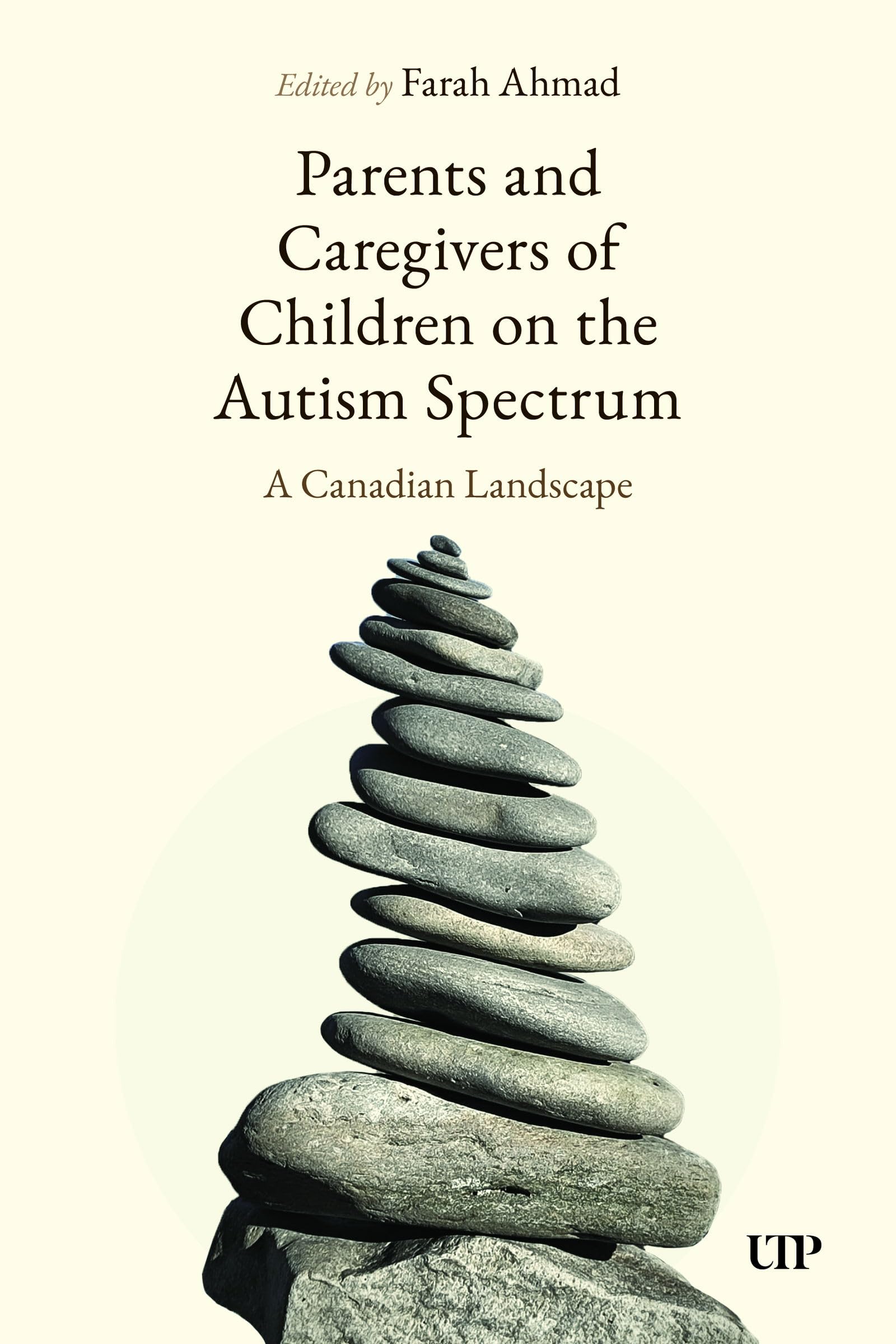 Parents and Caregivers of Children on the Autism Spectrum: A Canadian Landscape