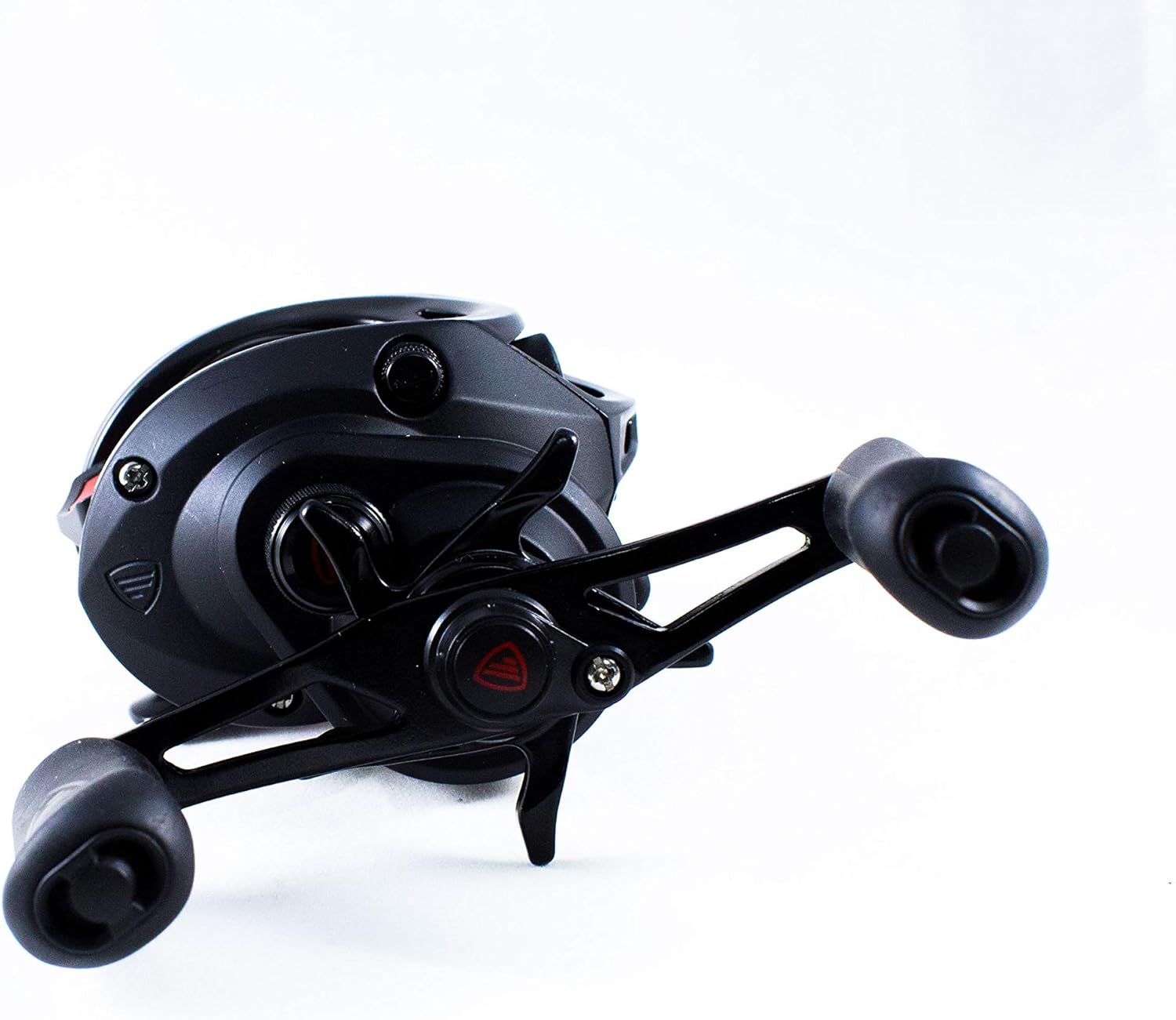 Favorite Fishing USA Sick Stick Casting Reel