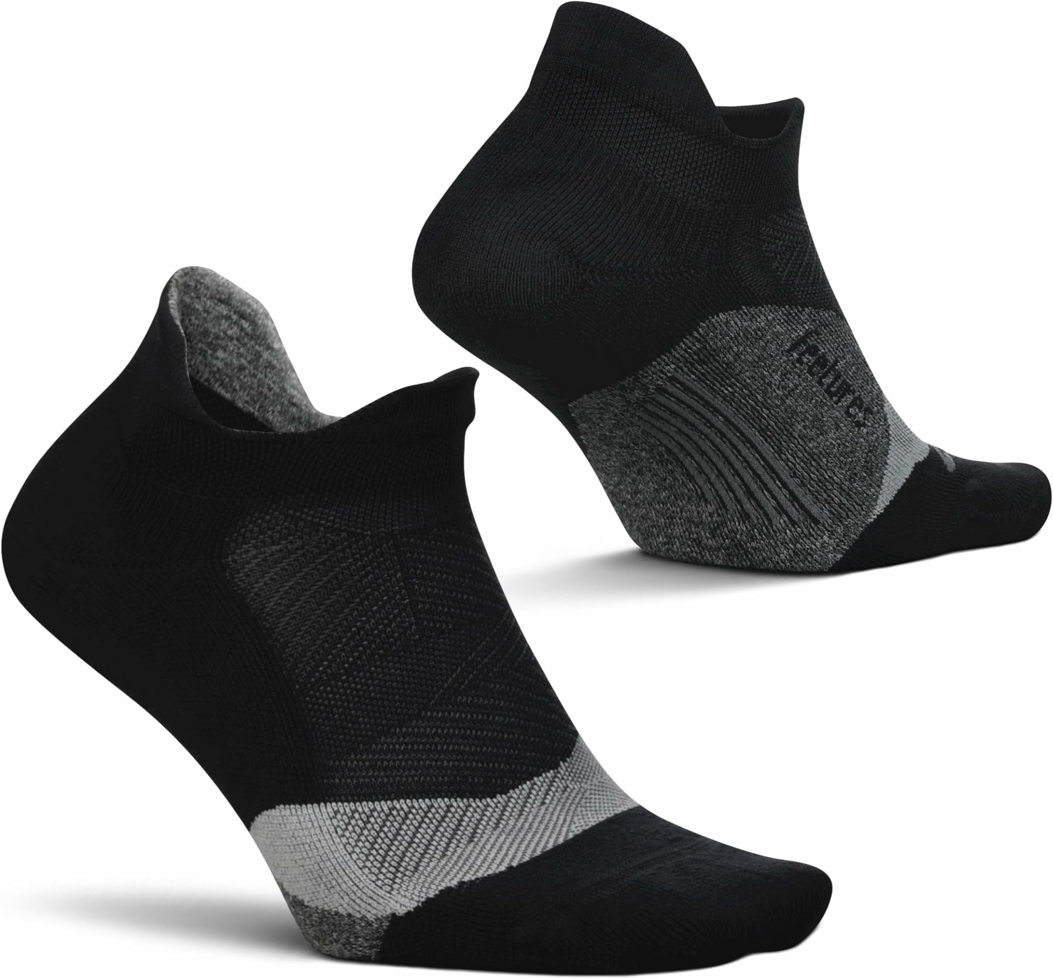 FeeturesFeet Elite Light PRP - E50153