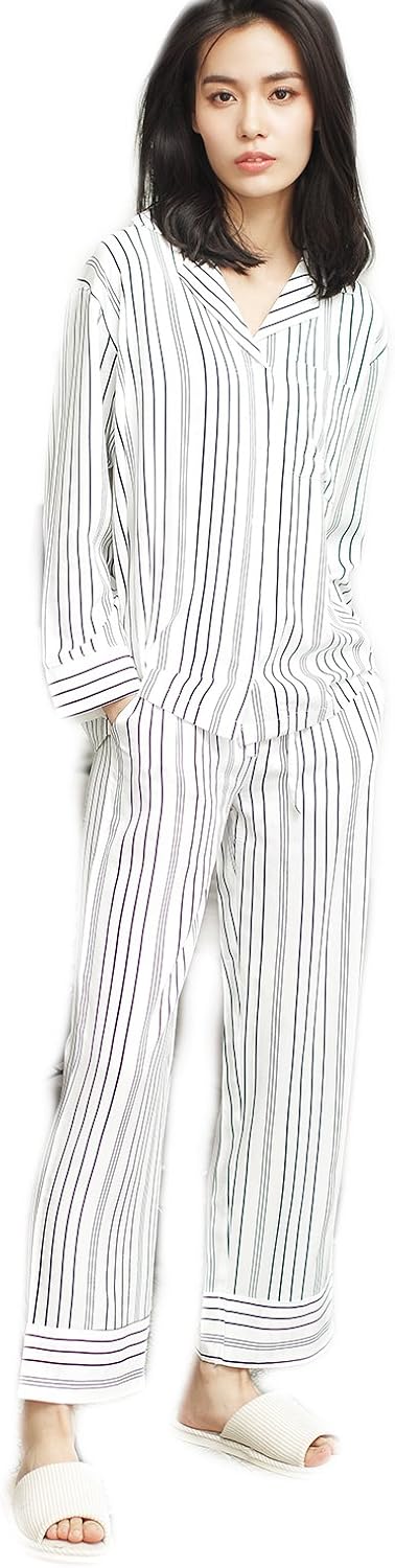 100 rayon pajamas Clearance