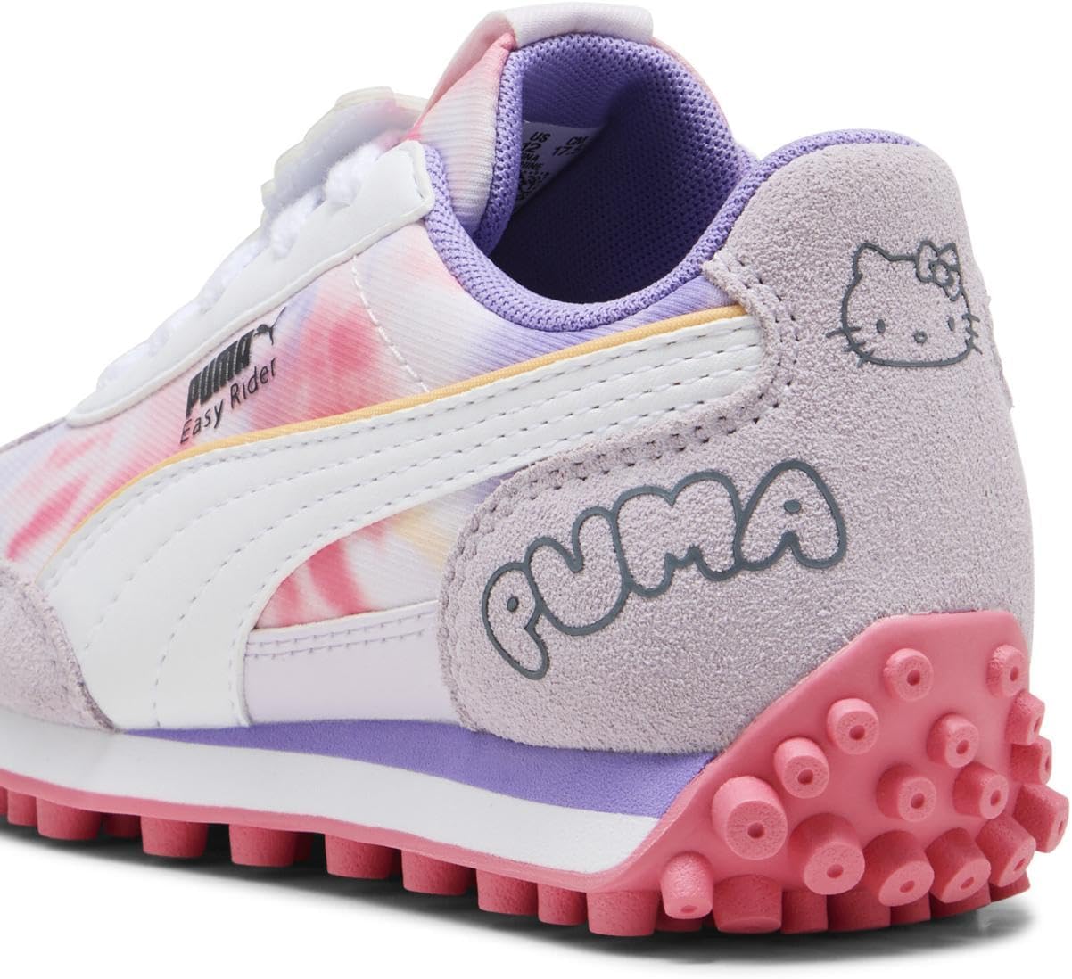 美品 SAGA FURS カシミヤ100% ポンチョ ブルーフォックス M～L