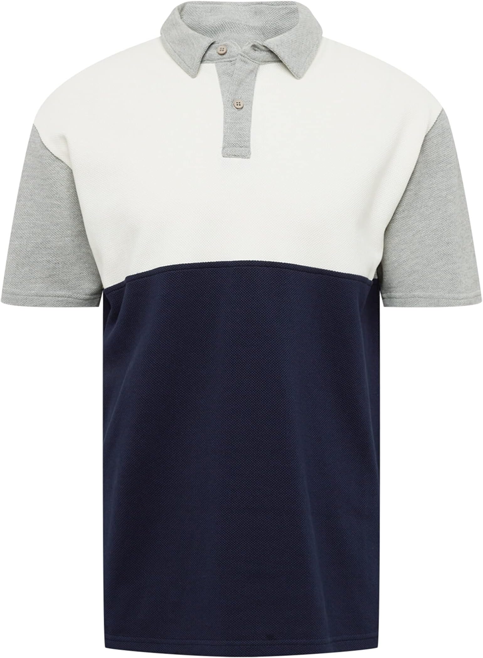 AnerkjendtMen's Shirt