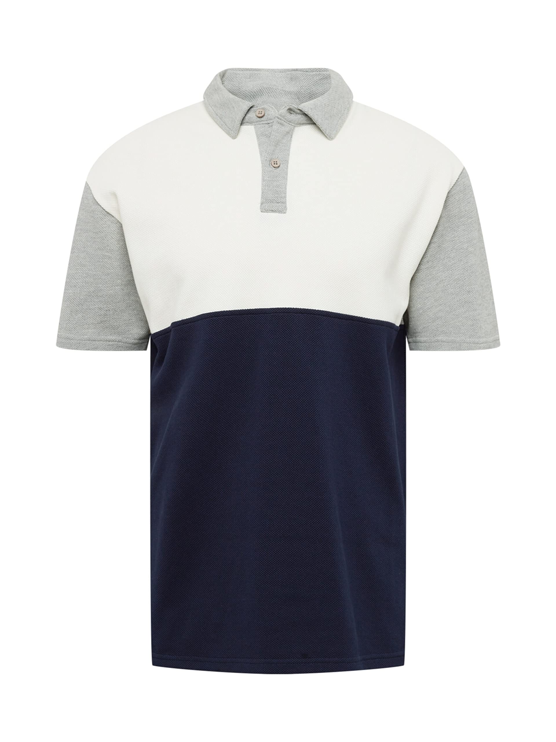 AnerkjendtMen's Shirt