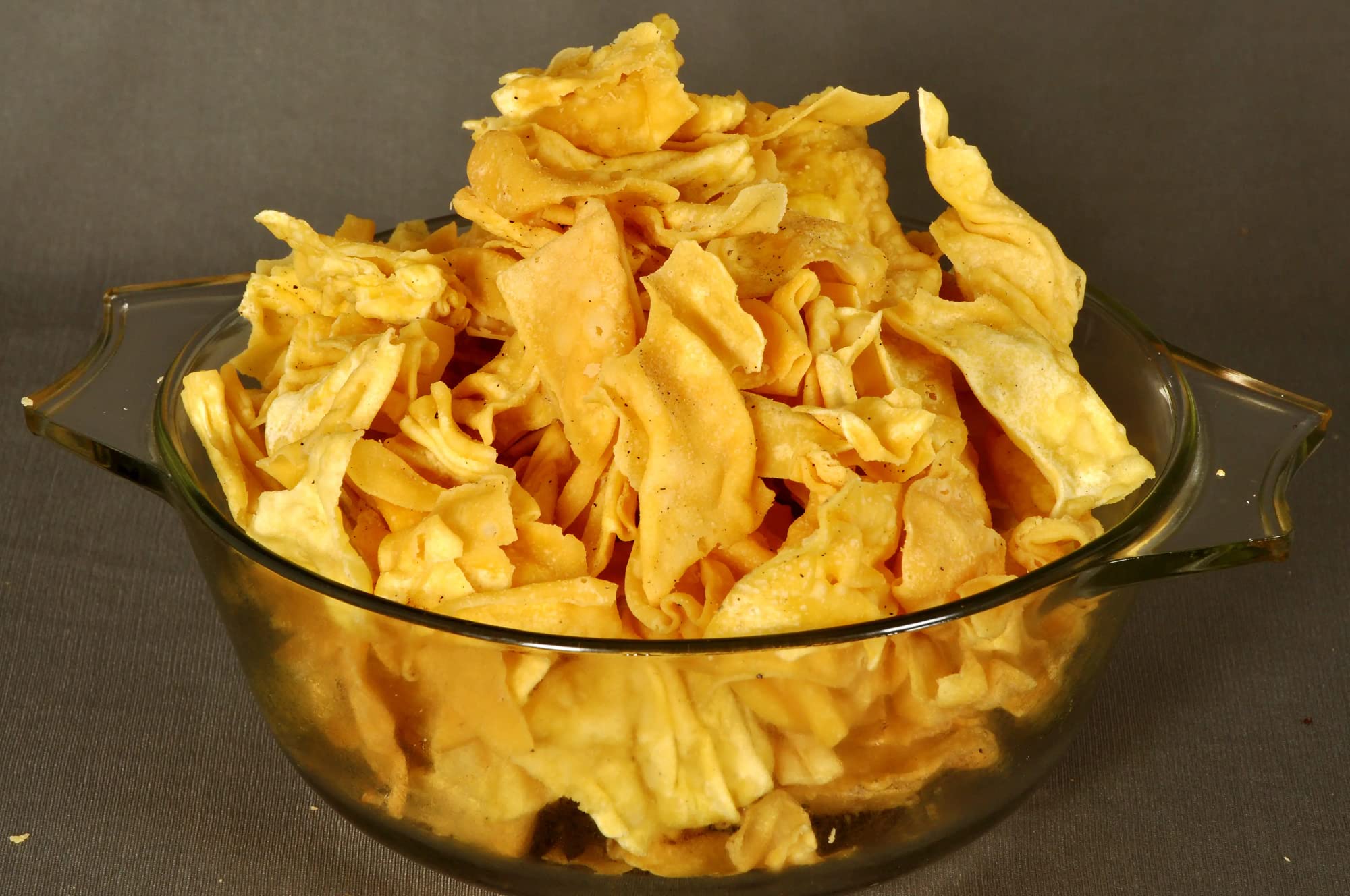 Gujarat Special Gujarati Farsan Fresh Moli Papadi,Fiki Papadi(NYLON),healthy & delicious Snacks,Tea Time,Gujurati Farsan Fresh snacks (500_GMS) (B0BG5GVL9G) Amazon Price History, Amazon Price Tracker