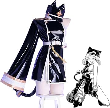 Amazon.co.jp: [YAORUI] 魔法少女にあこがれて 阿良河キウィ コスプレ