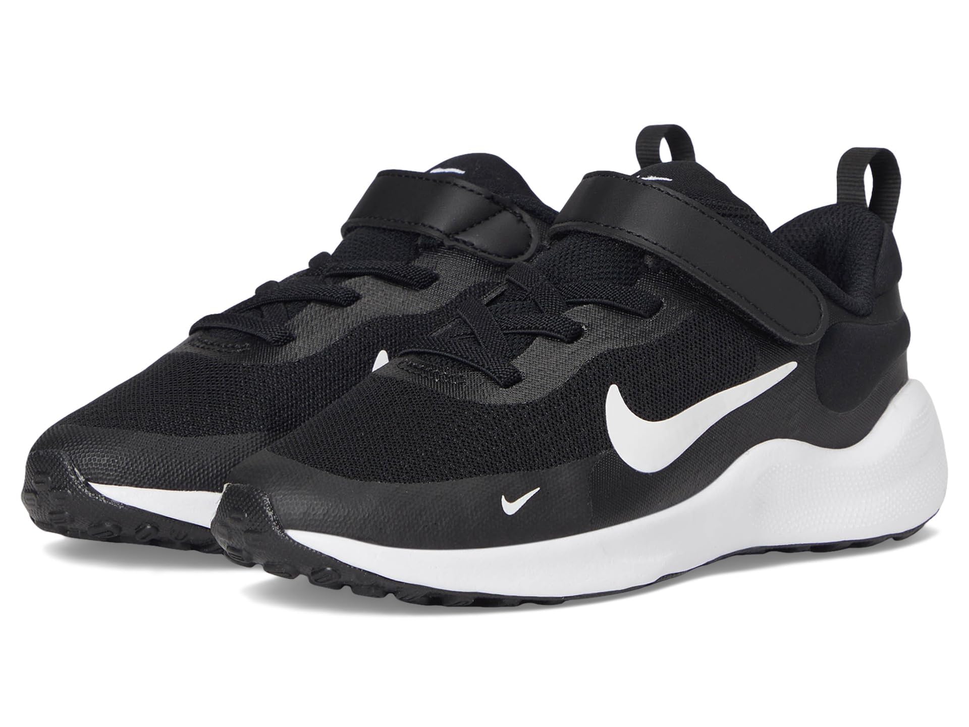 Nike Fb7689 Chaussure de Course sur routeMixte Enfant