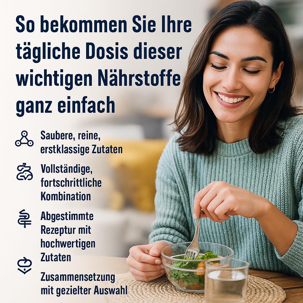 Ubiquinol CoQ10 600 mg Capsules Molles Avec Extrait de Shilajit 300 mg, Omega-3 150 mg - Système de Livraison Dual - Absorption Améliorée (60 unidades (paquete de 2))