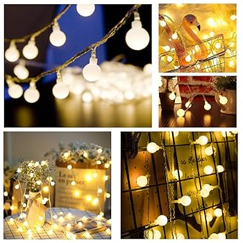 イルミネーションLED　 街灯 150球高さ約210m 楽天市場】クリスマス 街灯 イルミネーション LED 150球 : モノ