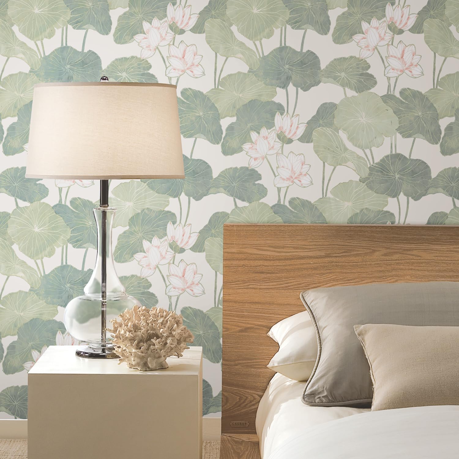See full amazon price history chart for 99wallpaper for Wall Leaves Flowers Textured Wallpaper Peel and Stick Vinyl Self Adhesive Wallpaper for Wall Home décor,Bedroom,Hotel,Wall for Living Room Drawing Hall 10SQFT 1 roll(16.5inch&87ch) 99wallpaper for Wall Leaves Flowers Textured Wallpaper Peel and Stick Vinyl Self Adhesive Wallpaper for Wall Home décor,Bedroom,Hotel,Wall for Living Room Drawing Hall 10SQFT 1 roll(16.5inch&87ch) (B0CYY2FYR7) Amazon Price History, Amazon Price Tracker