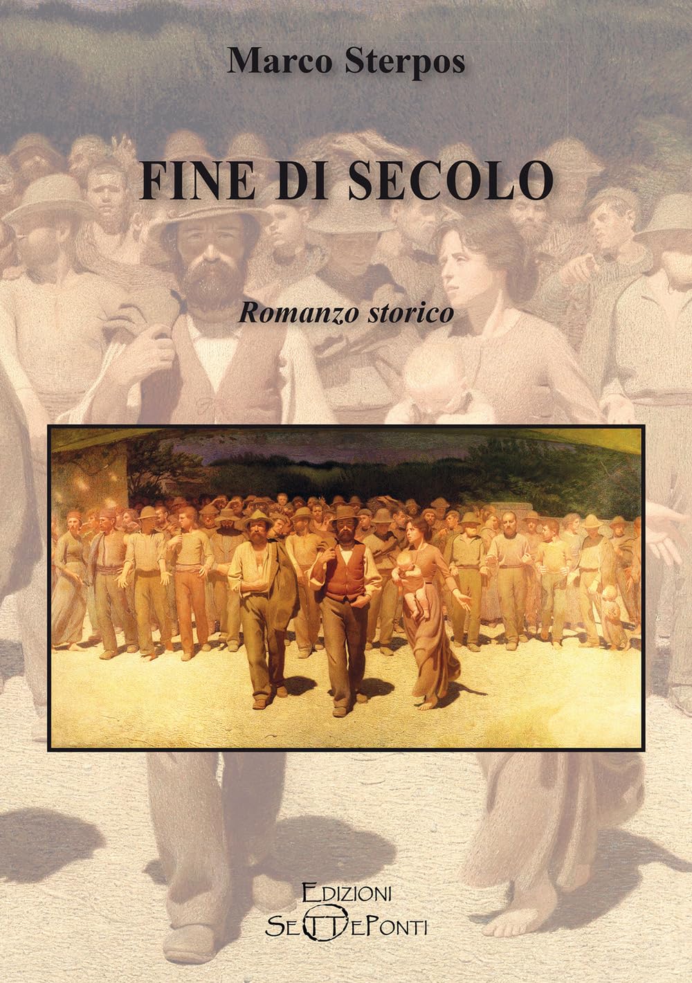 Fine Di Secolo - 4