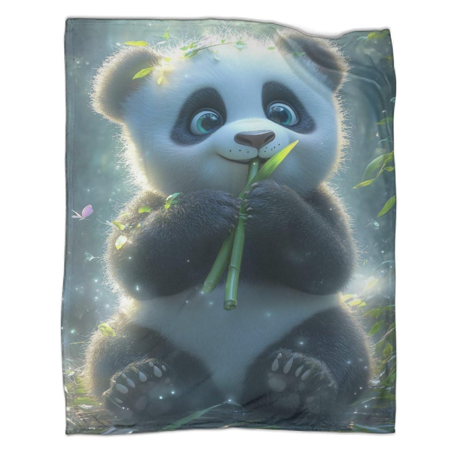 Couverture lit microfibre chaude adieu les nuits froides grand plaid canapé léger