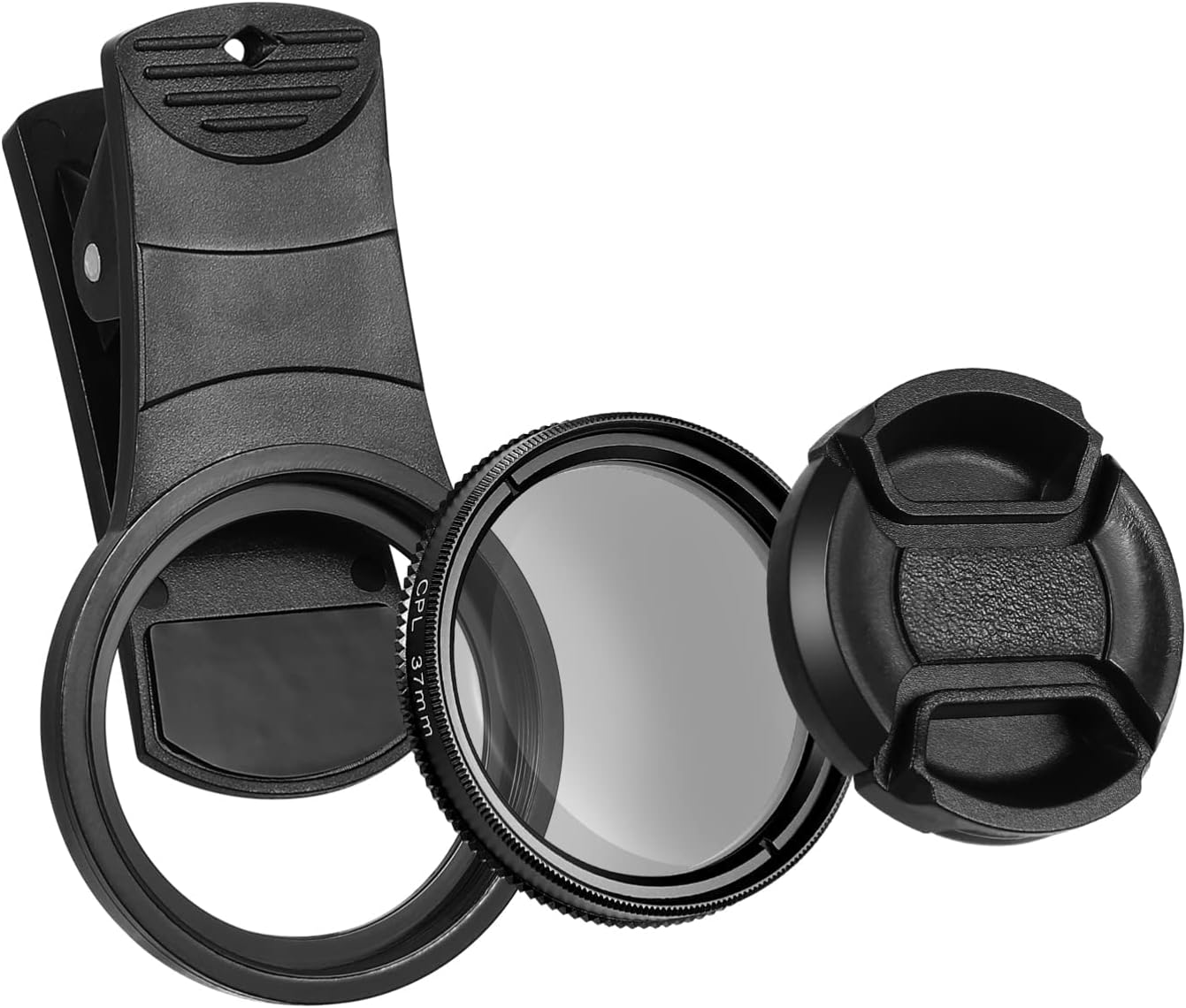 Film Polarizzante Dello Schermo 'auto - Foglio Polarizzato Adesivo Per - Foto 5