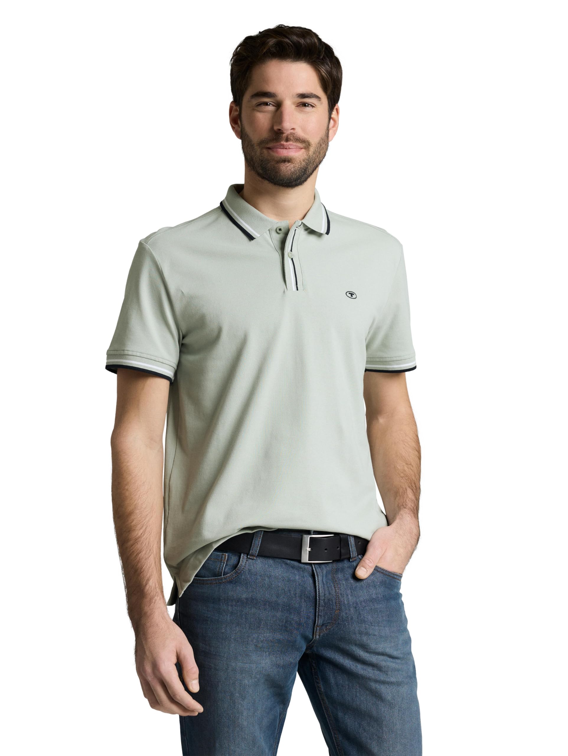 Tom Tailor Prime Day 2026