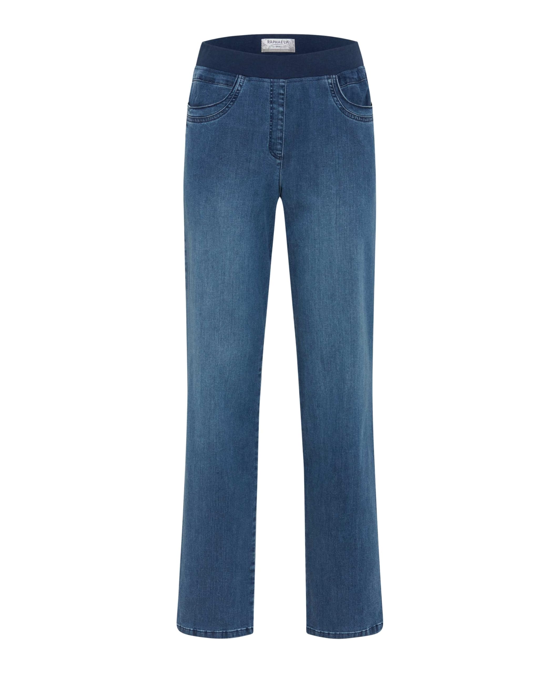 Mode von Amazon Fashion