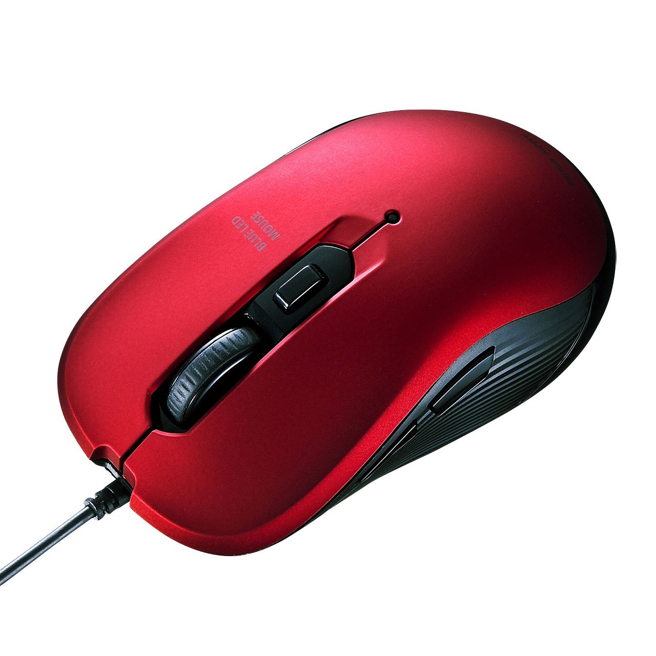 ラットマウス様 まとめ売り専用 61nLGIrEIDL._AC_UL210_SR210,