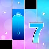Anil Apps